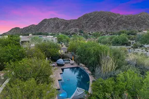 74403 Desert Bajada Trail, Indian Wells, CA 92210 - Photo 9