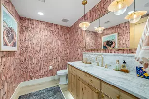 74403 Desert Bajada Trail, Indian Wells, CA 92210 - Photo 51