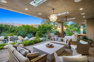 74403 Desert Bajada Trail, Indian Wells, CA 92210 - Photo 73