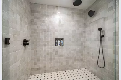 74403 Desert Bajada Trail, Indian Wells, CA 92210 - Photo 57