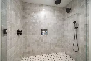 74403 Desert Bajada Trail, Indian Wells, CA 92210 - Photo 57