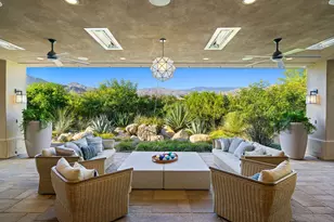 74403 Desert Bajada Trail, Indian Wells, CA 92210 - Photo 77