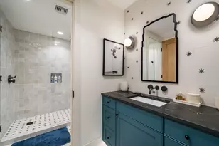 74403 Desert Bajada Trail, Indian Wells, CA 92210 - Photo 55
