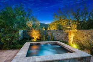 74403 Desert Bajada Trail, Indian Wells, CA 92210 - Photo 69