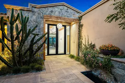 74403 Desert Bajada Trail, Indian Wells, CA 92210 - Photo 17