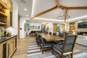 74403 Desert Bajada Trail, Indian Wells, CA 92210 - Photo 29
