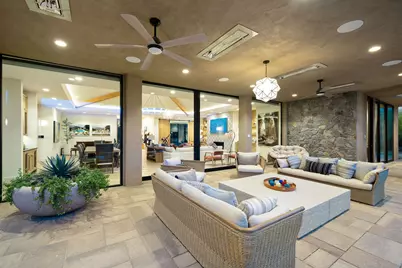 74403 Desert Bajada Trail, Indian Wells, CA 92210 - Photo 75