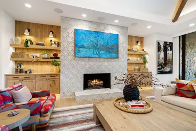74403 Desert Bajada Trail, Indian Wells, CA 92210 - Photo 23