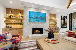 74403 Desert Bajada Trail, Indian Wells, CA 92210 - Photo 23
