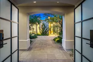 74403 Desert Bajada Trail, Indian Wells, CA 92210 - Photo 15