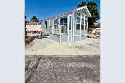 74711 Dillon Road #264, Desert Hot Springs, CA 92241 - Photo 1