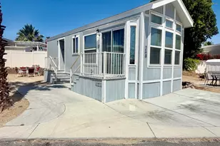 74711 Dillon Road, Desert Hot Springs, CA 92241 - Photo 1