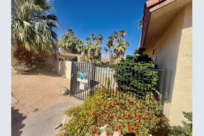 74711 Dillon Road #264, Desert Hot Springs, CA 92241 - Photo 19