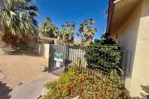 74711 Dillon Road, Desert Hot Springs, CA 92241 - Photo 19