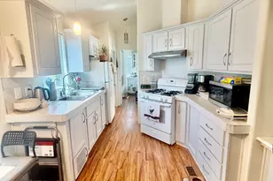 74711 Dillon Road, Desert Hot Springs, CA 92241 - Photo 9