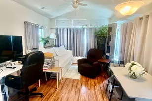 74711 Dillon Road, Desert Hot Springs, CA 92241 - Photo 11