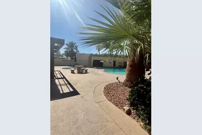 74711 Dillon Road #264, Desert Hot Springs, CA 92241 - Photo 21