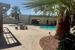 74711 Dillon Road, Desert Hot Springs, CA 92241 - Photo 21
