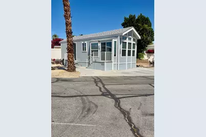 74711 Dillon Road #264, Desert Hot Springs, CA 92241 - Photo 3