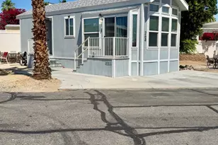 74711 Dillon Road, Desert Hot Springs, CA 92241 - Photo 3