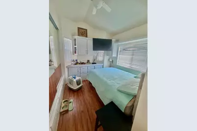 74711 Dillon Road #264, Desert Hot Springs, CA 92241 - Photo 17