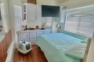 74711 Dillon Road, Desert Hot Springs, CA 92241 - Photo 17