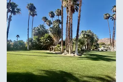 74711 Dillon Road #264, Desert Hot Springs, CA 92241 - Photo 7