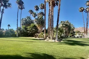 74711 Dillon Road, Desert Hot Springs, CA 92241 - Photo 7
