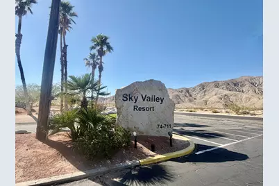 74711 Dillon Road #264, Desert Hot Springs, CA 92241 - Photo 5