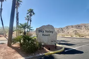 74711 Dillon Road, Desert Hot Springs, CA 92241 - Photo 5