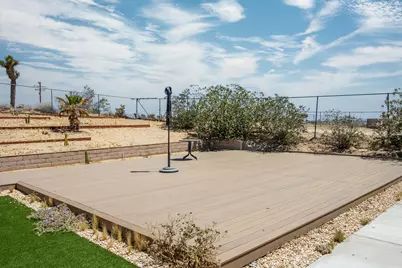 62290 Crestview Drive, Joshua Tree, CA 92252 - Photo 57