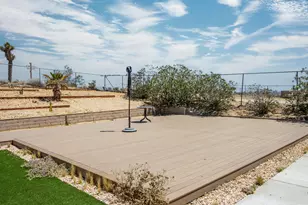 62290 Crestview Dr, Joshua Tree, CA 92252 - Photo 57