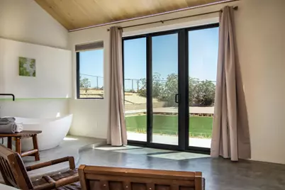 62290 Crestview Drive, Joshua Tree, CA 92252 - Photo 35