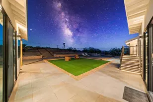 62290 Crestview Dr, Joshua Tree, CA 92252 - Photo 47
