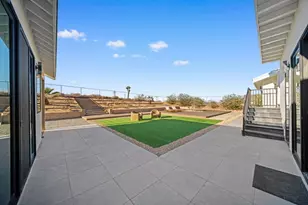 62290 Crestview Dr, Joshua Tree, CA 92252 - Photo 59