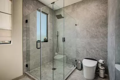 62290 Crestview Drive, Joshua Tree, CA 92252 - Photo 45