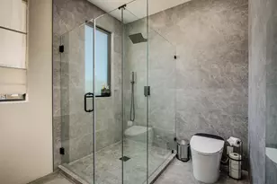 62290 Crestview Dr, Joshua Tree, CA 92252 - Photo 45