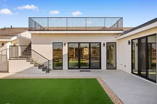 62290 Crestview Dr, Joshua Tree, CA 92252 - Photo 49