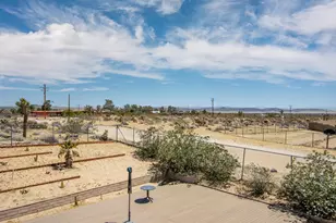 62290 Crestview Dr, Joshua Tree, CA 92252 - Photo 65