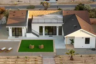 62290 Crestview Dr, Joshua Tree, CA 92252 - Photo 69