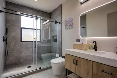 62290 Crestview Drive, Joshua Tree, CA 92252 - Photo 41
