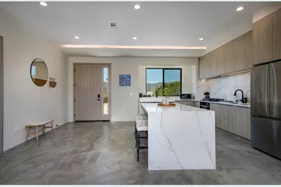 62290 Crestview Drive, Joshua Tree, CA 92252 - Photo 25