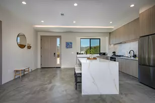 62290 Crestview Dr, Joshua Tree, CA 92252 - Photo 25