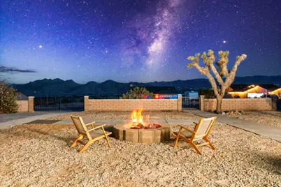 62290 Crestview Drive, Joshua Tree, CA 92252 - Photo 51