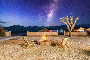 62290 Crestview Dr, Joshua Tree, CA 92252 - Photo 51