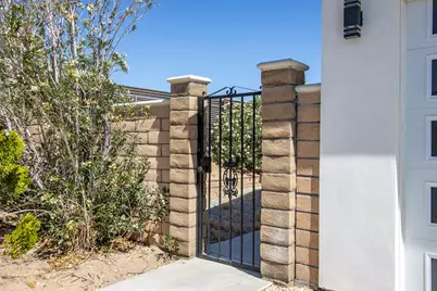 62290 Crestview Drive, Joshua Tree, CA 92252 - Photo 15