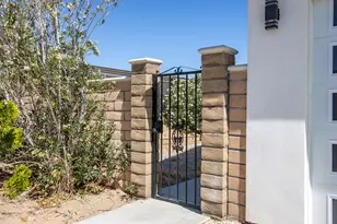 62290 Crestview Dr, Joshua Tree, CA 92252 - Photo 15