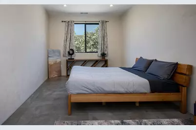 62290 Crestview Drive, Joshua Tree, CA 92252 - Photo 39