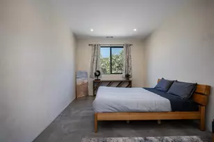 62290 Crestview Dr, Joshua Tree, CA 92252 - Photo 39