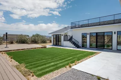 62290 Crestview Drive, Joshua Tree, CA 92252 - Photo 63